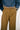 MOLLY pantalon kaki