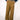 MOLLY pantalon kaki