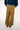 MOLLY pantalon kaki