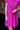 VALERIE robe fuchsia