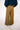 MOLLY pantalon kaki