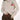 CERISETTE pull beige mon chéri