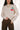 CERISETTE pull beige mon chéri