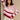 LALY pull bordeaux