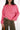 SELMIA pull rose bonbon