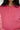 SELMIA pull rose bonbon