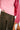 SELMIA pull rose bonbon
