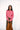 SELMIA pull rose bonbon