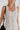 CHANA robe beige