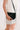 CHANA robe beige