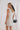 CHANA robe beige