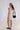 CHANA robe beige