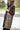 ZYDIA doudoune sans manches bronze