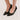 ELINA chaussures à talons