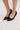 ELINA chaussures à talons