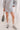 EMMELINE jupe-short
