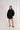 APOLINE pull marine