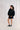 APOLINE pull marine