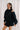 APOLINE pull marine