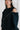 APOLINE pull marine