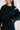 APOLINE pull marine
