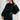 APOLINE pull marine