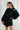 EMMELINE jupe-short
