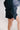 APOLINE pull marine