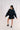 APOLINE pull marine
