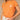 ALBANA t-shirt orange