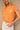 ALBANA t-shirt orange