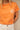 ALBANA t-shirt orange