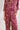 AMANDA pantalon