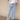 COLOMBE jean denim
