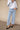 COLOMBE jean denim