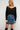 ERIKA jupe jeans