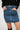 ERIKA jupe jeans