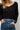 ERIKA jupe jeans