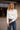 ALISHA chemise blanc