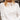 ALISHA chemise blanc