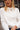 ALISHA chemise blanc