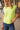 GLORIE gilet