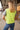 GLORIE gilet