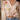 ALICE chemise beige