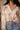 ALICE chemise beige