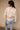 ALICE chemise beige