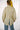 MILENE chemisier bleu et jaune pastel
