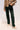 AVA pantalon