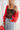 Body léopard LEANNE