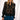 FELINDRA blouse en dentelle noire